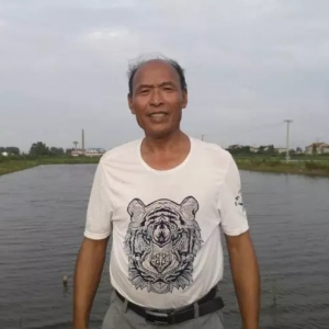 ��"������+���z"�����r�����x�Ƿ������