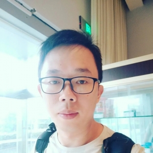 �r�I����������ˎ�����p���Bֳ��څ�ݣ�