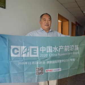 С���r���g��Ȼ�ܴ���δ��(l��i)Ҫ��(sh��)�F(xi��n)�o(w��)�˻��r(n��ng)��(ch��ng)