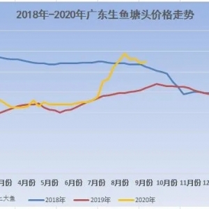 ��؜����c؛�����~5���^�b܇�r10Ԫ��