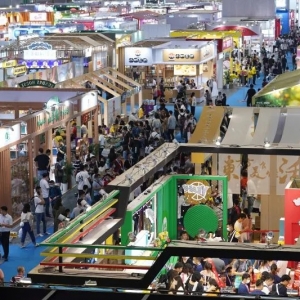 ���a(ch��n)�Ј�(ch��ng)��(qi��ng)��(sh��)��(f��)�K����ʳչ����Ļ��������ٺ��a(ch��n)��I(y��)�D(zhu��n)��