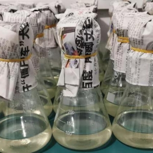 ClO₂���o(w��)������������������Ч���á���������