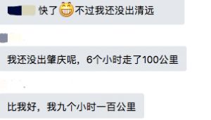 ���c����܇���~܇���¸��٣��V�|�����K�Z�~��1Ԫ���ɺ��Z�~�q1Ԫ��