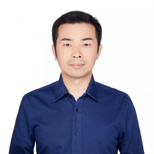 �~���ġ����c�P���������c�ǡ�