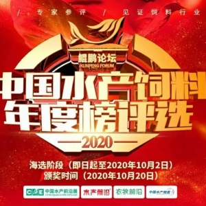 �l�ǡ�2020���ˮ�a(ch��n)��ϘI(y��)��ѷ���(w��)�̡���