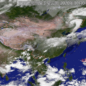 ���裡�_�L��δ�Y�����Ϸ���ӭ�󽵜�