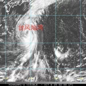 ��40���ͬ�����䣡�񶬻�ʮ�ֺ���