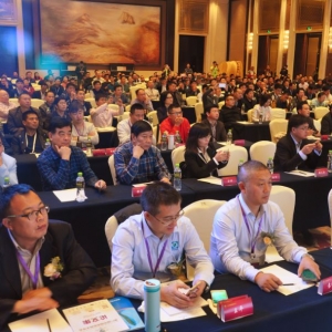 2020�Ї��B(y��ng)�r���ֱ���Փ�����A(y��)Ҋ�r�I(y��)δ��ʮ��