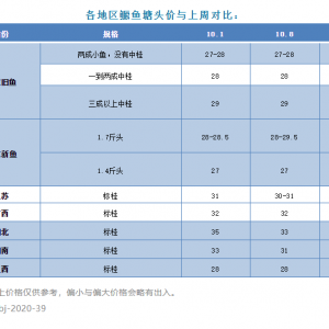 ƫ���~�oȱ���V�|�Z�~��ߝq1Ԫ/�