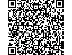 ���r��ѩз�����O�r�Ј��߄���Σ�