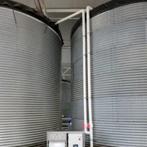 �{�ך��ݺͳ����ܷ�˷�RAS�еĲ�ԭ�w���}��