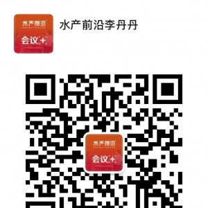 ��Ҫ֪ͨ��2020�Ї��B�r���ֱ���Փ�������e��