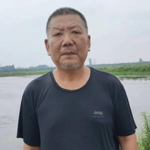 �r��ꐾ�ï�����ܶ�ƴƷ�|��2021�Ј�������