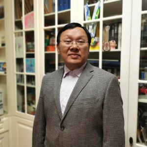 �v�r5����_��С���r�a�Iӭ��Ҏ����ӆ�߽��x