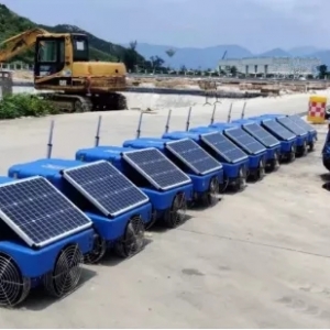 ţ���V�|�����á��C���˱�ķ��ι�r