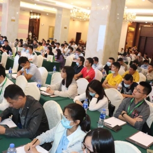 �����̿���Ӗ(x��n)��ֻ�頎(zh��ng)ȡ�S�𓌾ȕr(sh��)�g��