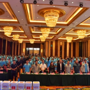 ͨ���ٰl(f��)����ֻ�铌ռ�����Ƕ����r�Ј�(ch��ng)