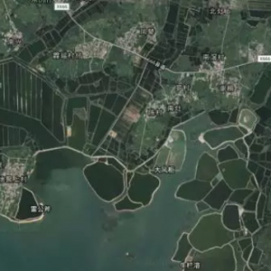 ���ˣ�һ���������1200���f(w��n)��һ�܃�(n��i)һ�ν��R��