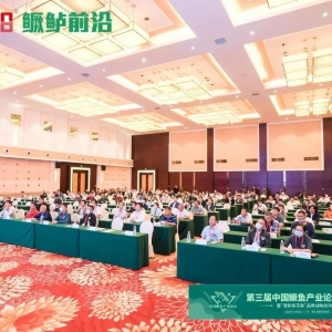 200�|Ԫ���Z�~�a�I�����j�һ����׃��