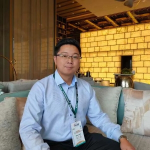 �����I(y��)�l�R̝�����Y���뉺�Đ��Ը�(j��ng)��(zh��ng)������ƽ�