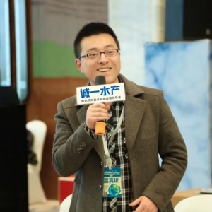 С���r�ٱ��l���\һ�f������Ʒ�ƻ����I�Ј�