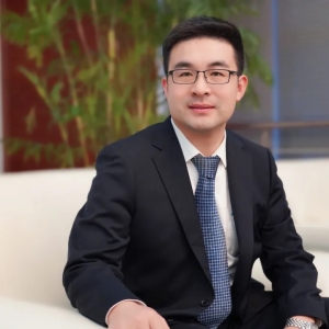 ��ȫ��140�����ҽ���8800�����ϏS�������������@���Ї���I��ţ��