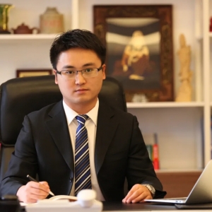 ȫ�������¶��������e���S�D��Ӣ�ݠ��s�������L50%