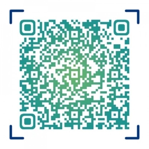 2020���Ї�ˮ�aǰ��չ��11��19-20����s�Ŷ��Ͼ���