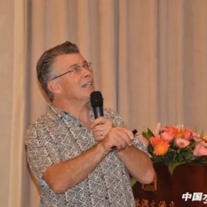 �P(gu��n)ע��ȫ����Ϯa(ch��n)�I(y��)�����R�������(zh��n)����Α�(y��ng)����