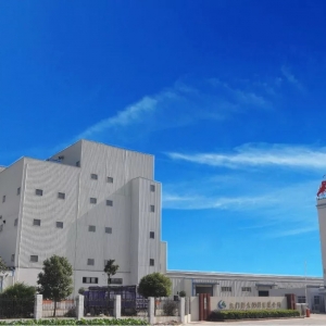 ���������������S��~���I�������˵�һ��