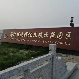 80��ġ�ˮ������̽�����߲�+���r���Bֳģʽ