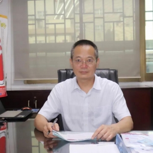 �@������������ζ�λ�����|�@�l�~��