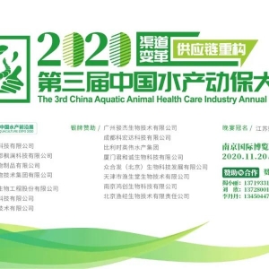 ͶƱ| Ո�x����2020�Ї��ÝO�t��