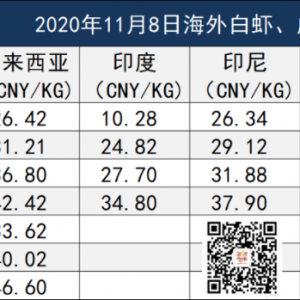 ���q����֮�£��Ї����r�Ј���˷���x��