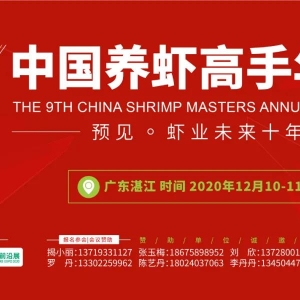 ՈͶƱ�x������Ŀ�еġ�2020���Ї��r�I��șz�y�O�䡢������I��