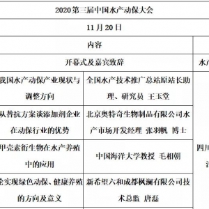 2020�������Ї�ˮ�a�ӱ��������ָ��