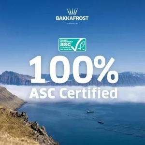 �v�r���꣡���_Ⱥ�u����Bakkafrost�����~�O���@��ASC�J�C��