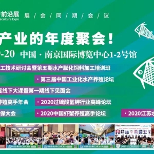 ˮ�a(ch��n)�I(y��)��ȼ����A��(hu��)���K�O����(hu��)ָ�ρ�����