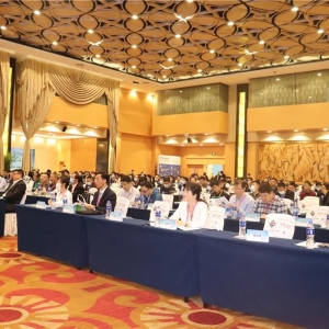 ��Ҫ����Փ��������ˮ�a(ch��n)���Ȧ�ӷ��v����