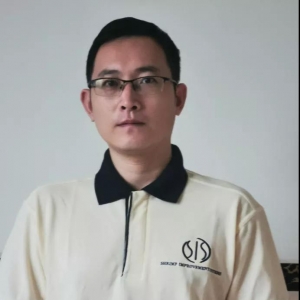 �K���ع��ˣ�SIS�����¸߿��N�rƷϵ