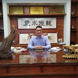 ���ֹP���������Y4�|���O(sh��)500�|β�r��a(ch��n)�I(y��)�@