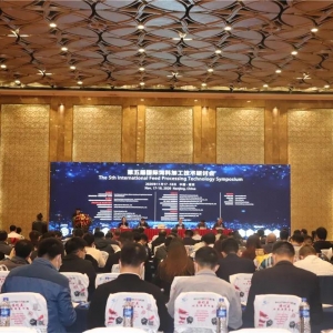 �X�����_(k��i)���Ø�(sh��)ľ����Ȼ�⡢�����(l��i)�_(k��i)�l(f��)���