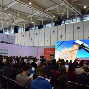 �D����(hu��)��(ch��ng)�����f(w��n)ˮ�a(ch��n)�˶����P(gu��n)ע�@��(g��)�I(l��ng)��