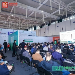 2021��С���r����з�B(y��ng)ֳҪ���Ҏ(gu��)����