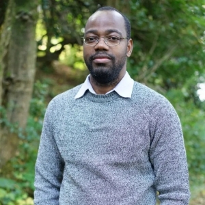 ˮ�a(ch��n)���I(y��)��ġ���ˮ�������᣿�@��һλ���޺��˲�ʿ�Ļش�