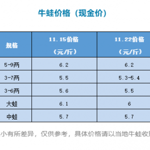 ��՚���u���ܹ���(y��ng)���ϣ������܃r(ji��)��(y��ng)�ϝq