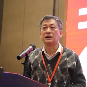 �׿��ܣ���ں��|������δ�И�(bi��o)־�Ե�Ʒ��