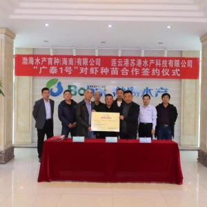 ���N140�|β���߿���Ĵ���R��