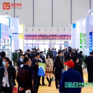 ˮ�a��Ҫע���ˣ���׃�ӣ��ٲ���׃������̭��