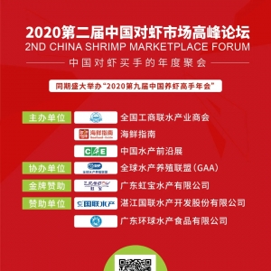 ȫ���������r�I(y��)�ߵ��I�����ʢ��(hu��)��Ӌ(j��)�r(sh��)���u